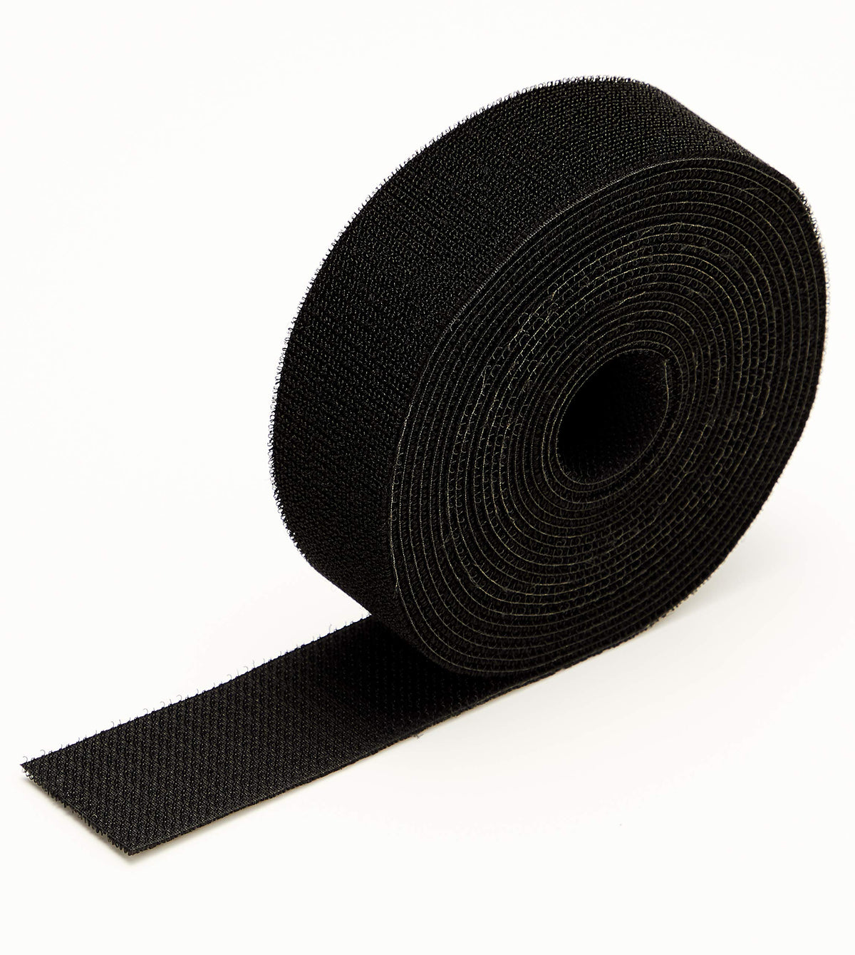 TRUSCO Magic Band[[RD]] Binding Tape MKT-4050-BK