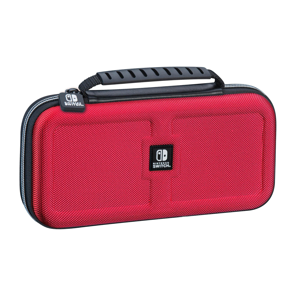 Game Traveler R.D.S. INDUSTRIES, INC Deluxe Licensed Travel Case