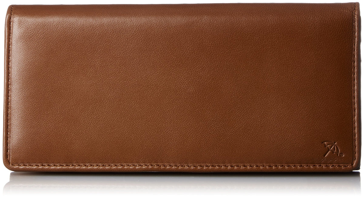 Arnold Palmer(アーノルドパーマー) Men's Wallet, Braun, One Size