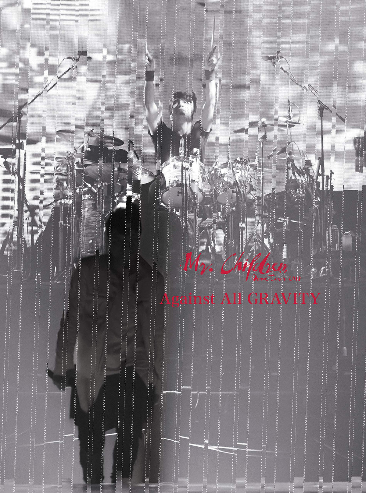 Smallking-ef-3069
