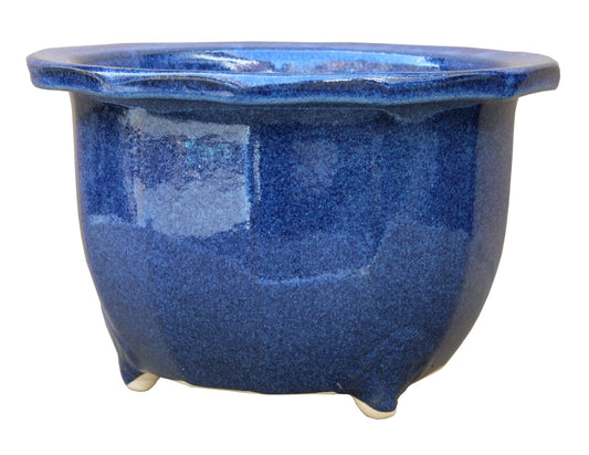 陶里 Pottery R1010 No. 10 Ringer Pot