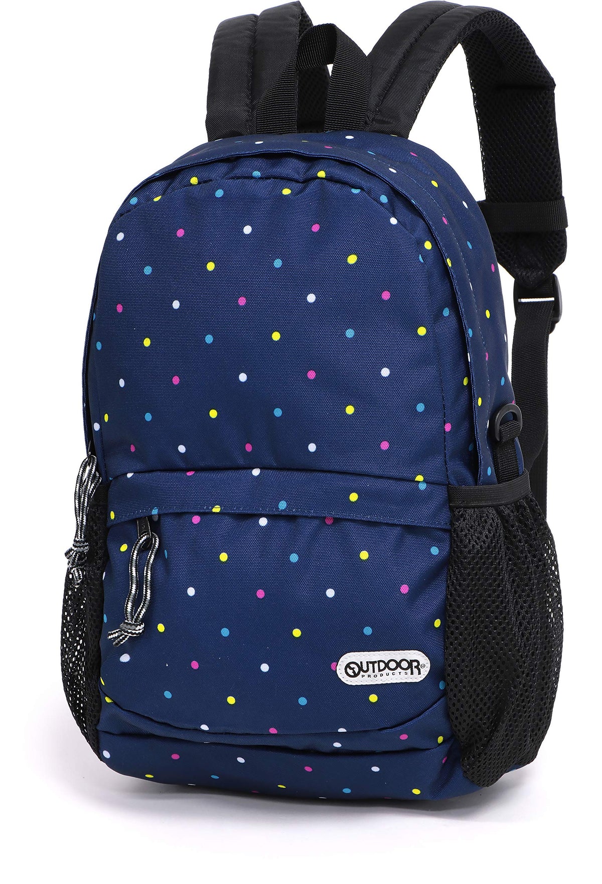 Outdoor Products 62334 Dots Backpack