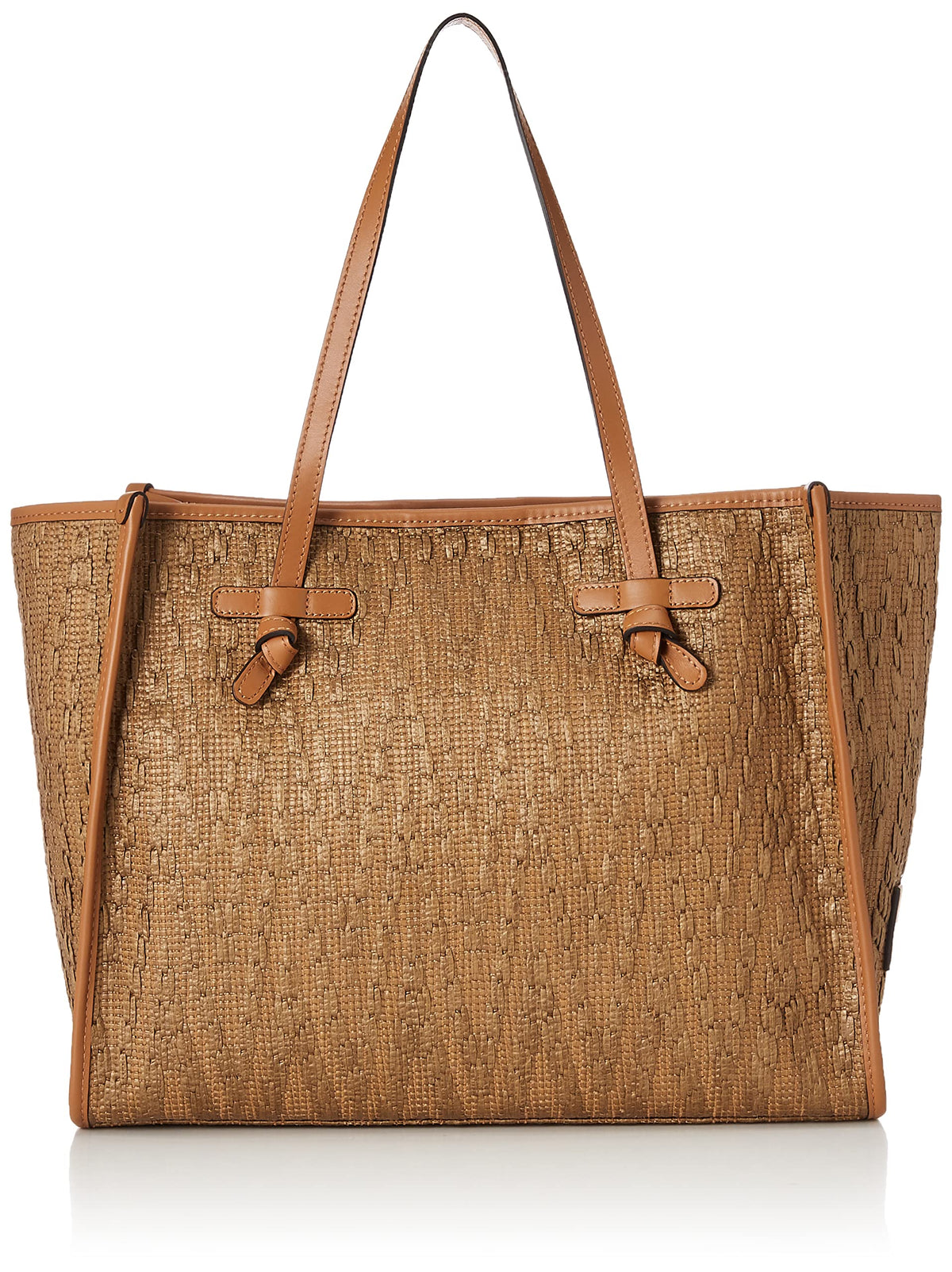 GIANNI CHIARINI(ジャンニキアリーニ) Casual, Nocciola