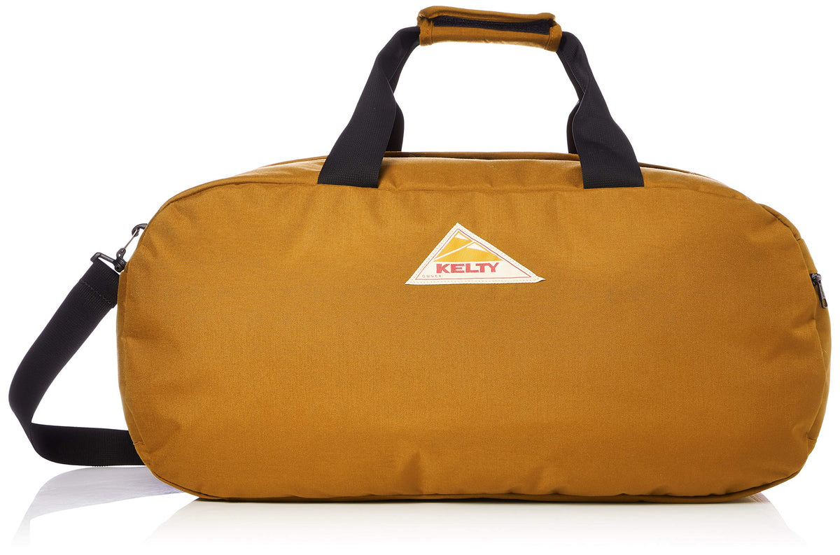 KELTY 2592346 HOLIDAY DUFFEL Duffel Bag, Capacity: 10.9 gal (49 L)