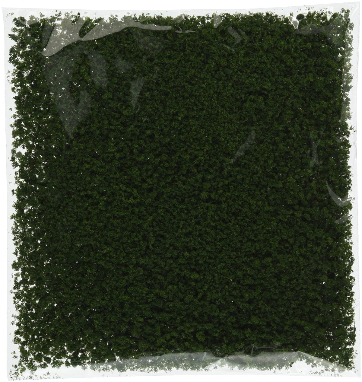 TOMIX fo-rizzi Dark Green 8161 Diorama Supplies