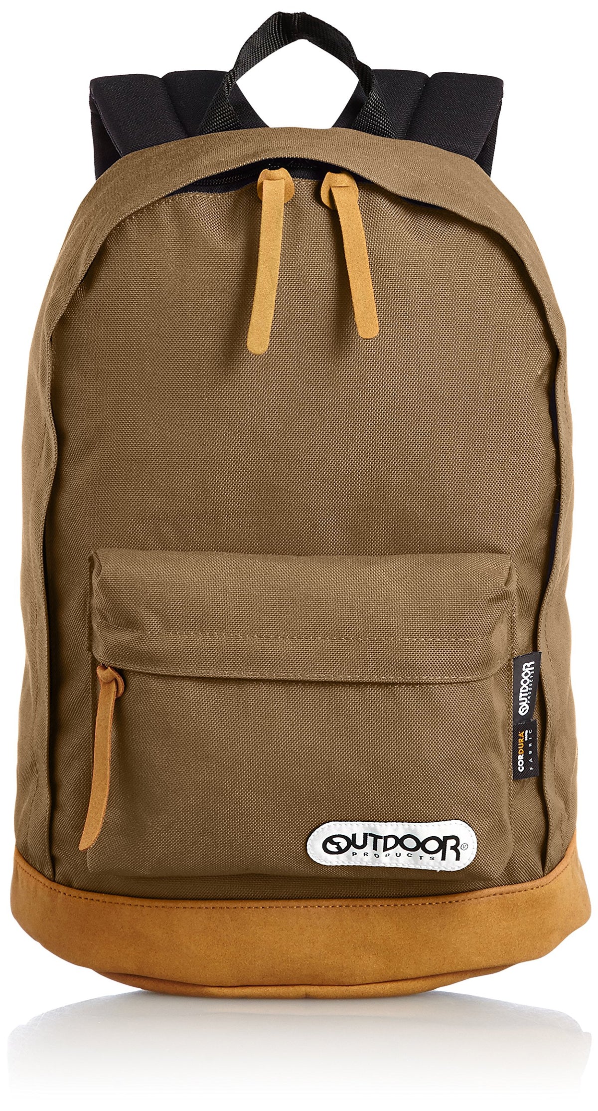 Outdoor Products Outdoor Products Day Pack 4052EXPT 4052EXPT BEIGE
