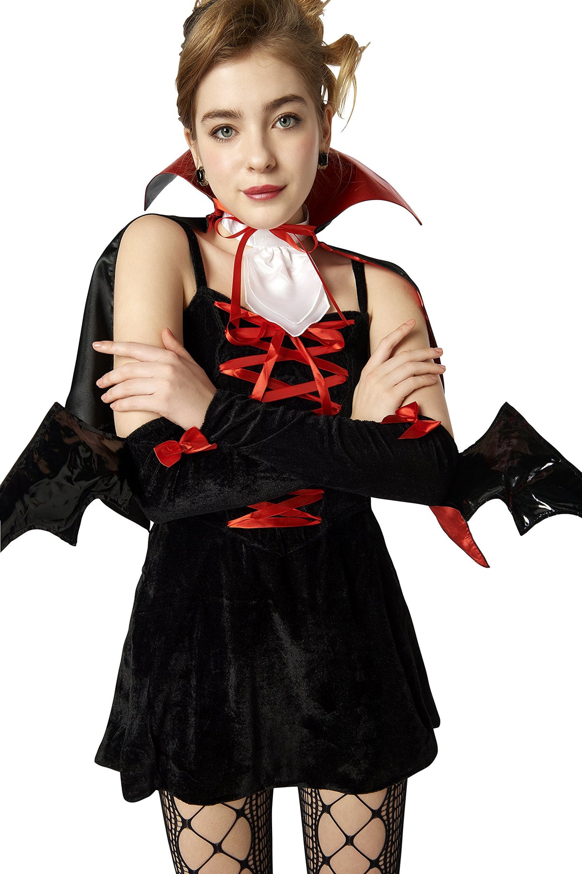 Vampire Cutie Ladies [Japan Imports]