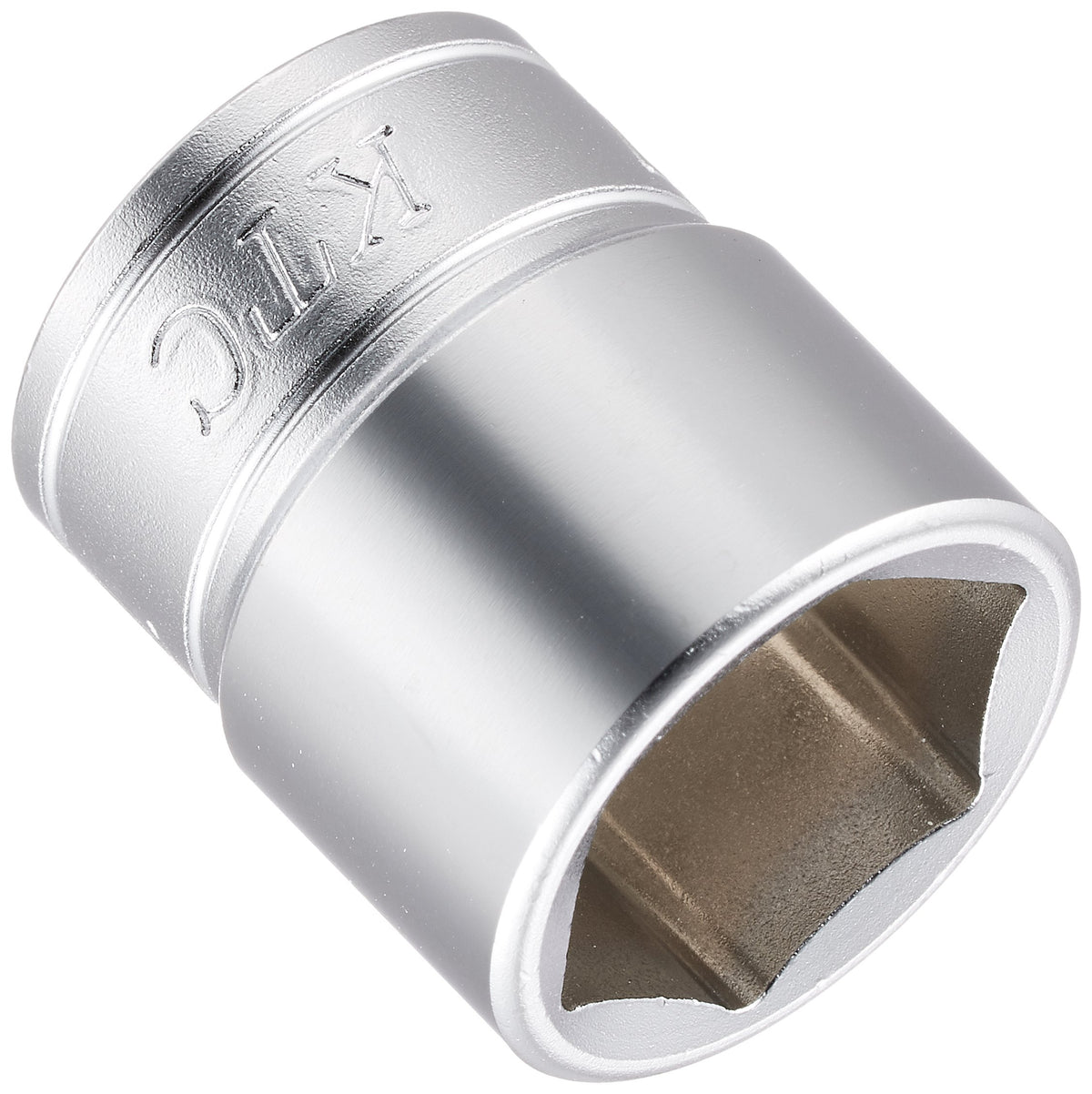 Kyoto Tools (KTC) Socket 9.5mm (3/8") B3-17-S