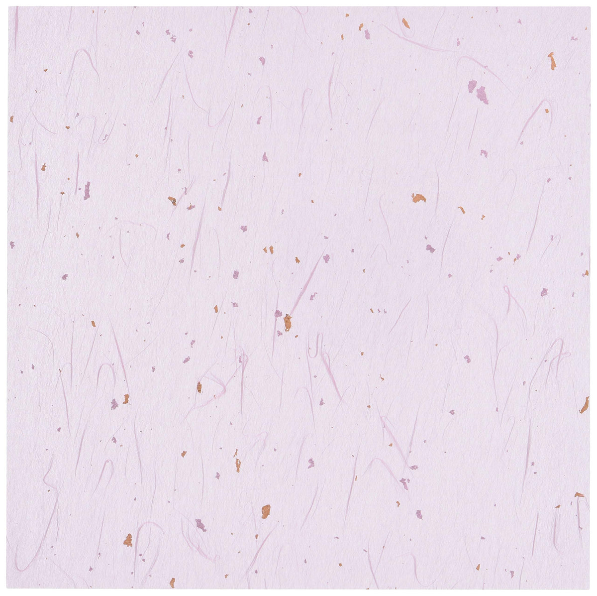 Min M30-422 Gold Foil Paper Laminate, Peach (500 Sheets)