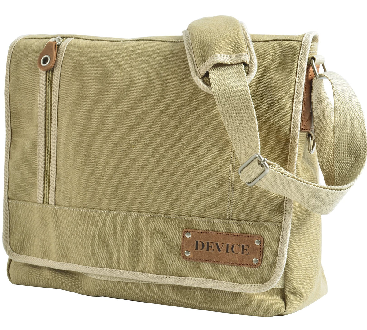 [Device] Shoulder Bag Access Beige