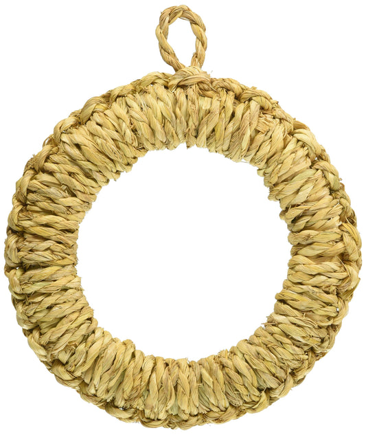 EBM wala trivet small diameter 5.5 inches (140 mm)