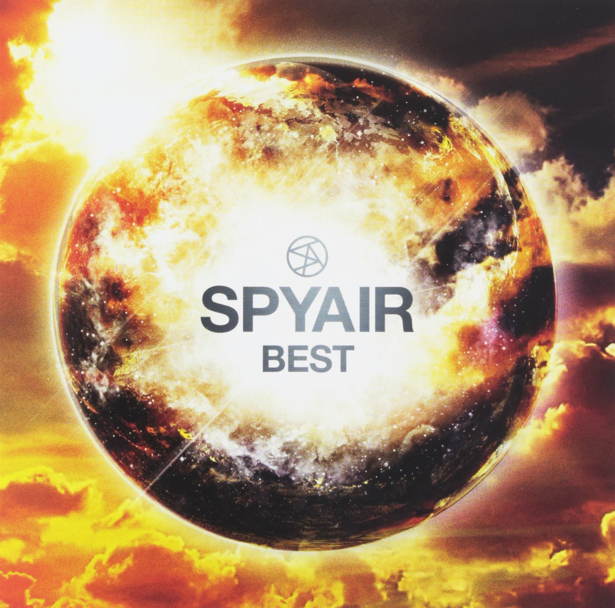 BEST TYPE-B(2CD)(ltd.)