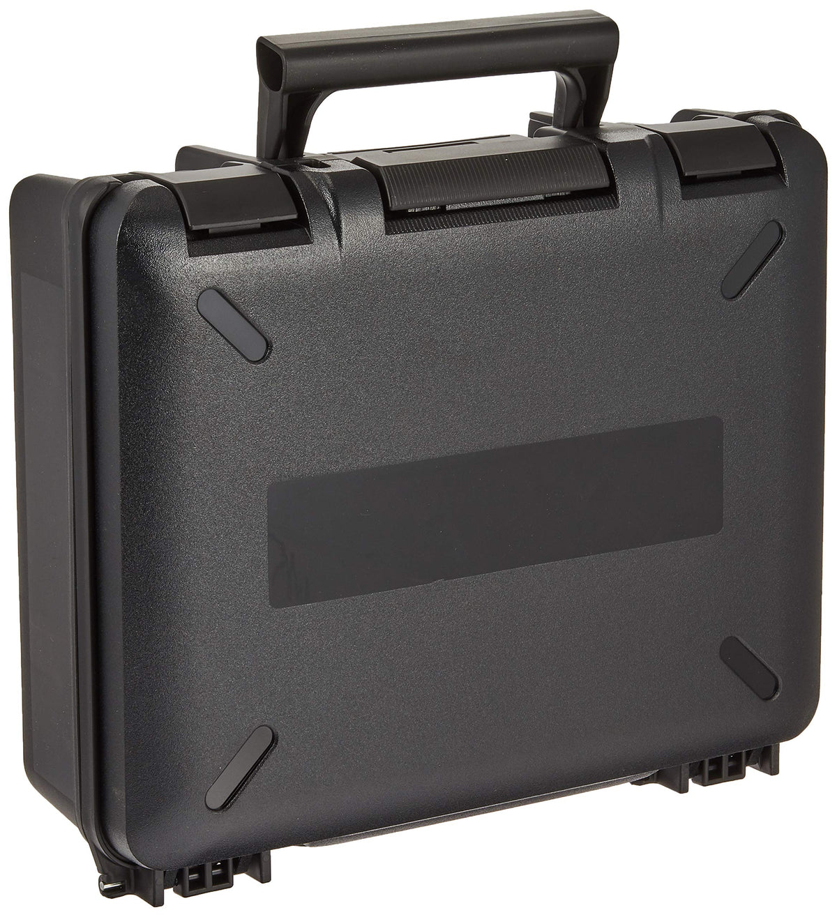 HiKOKI 339209 Resin Case for Impact Drivers, Depth 4.8 x Height 11.7 x Width 14.0 inches (12.15 x 29.9 x 35.3 cm)