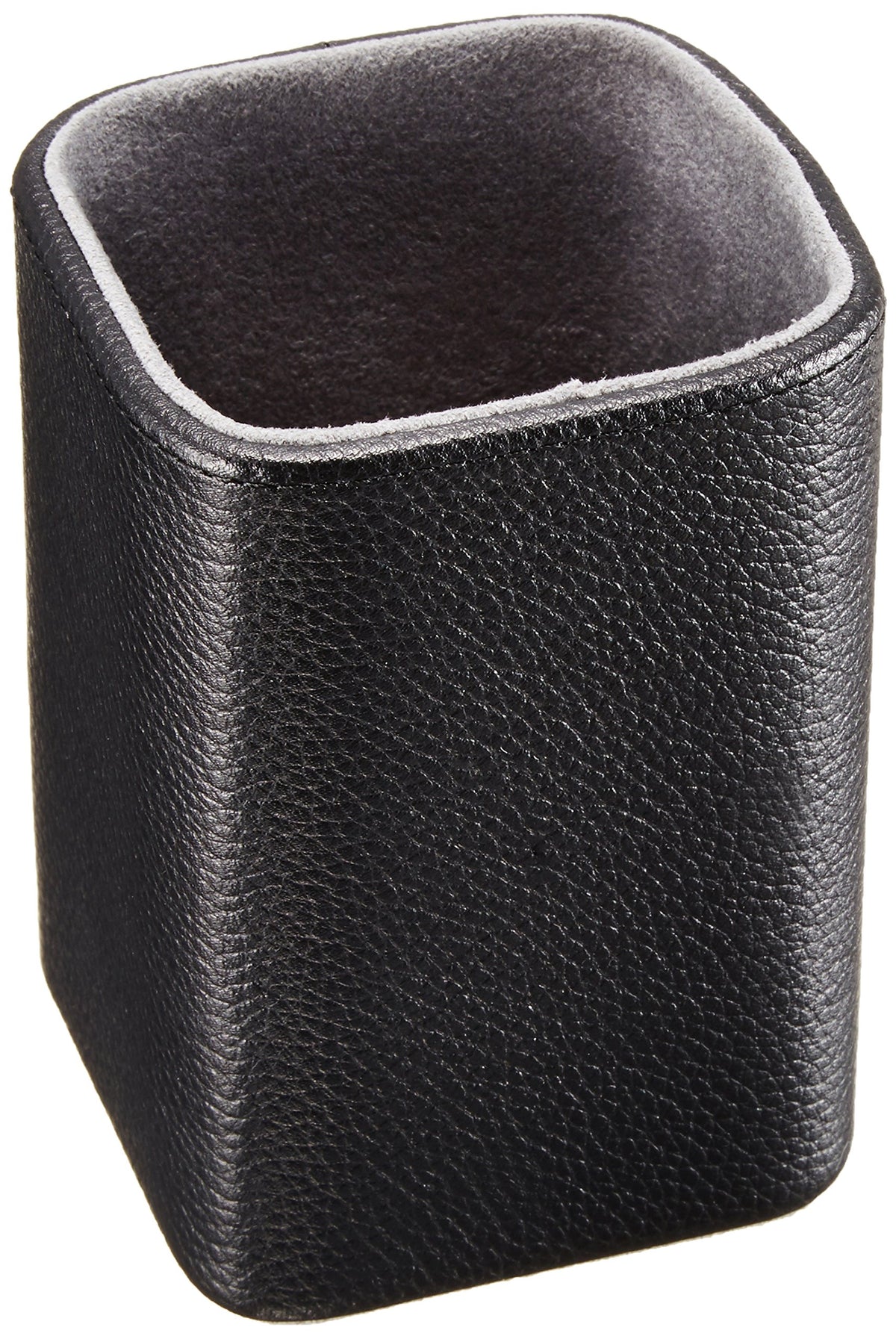 ITOYA Romeo Pen Stand