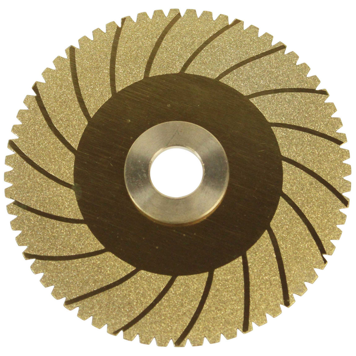 SK11 SDS-100C Diamond Sharpener