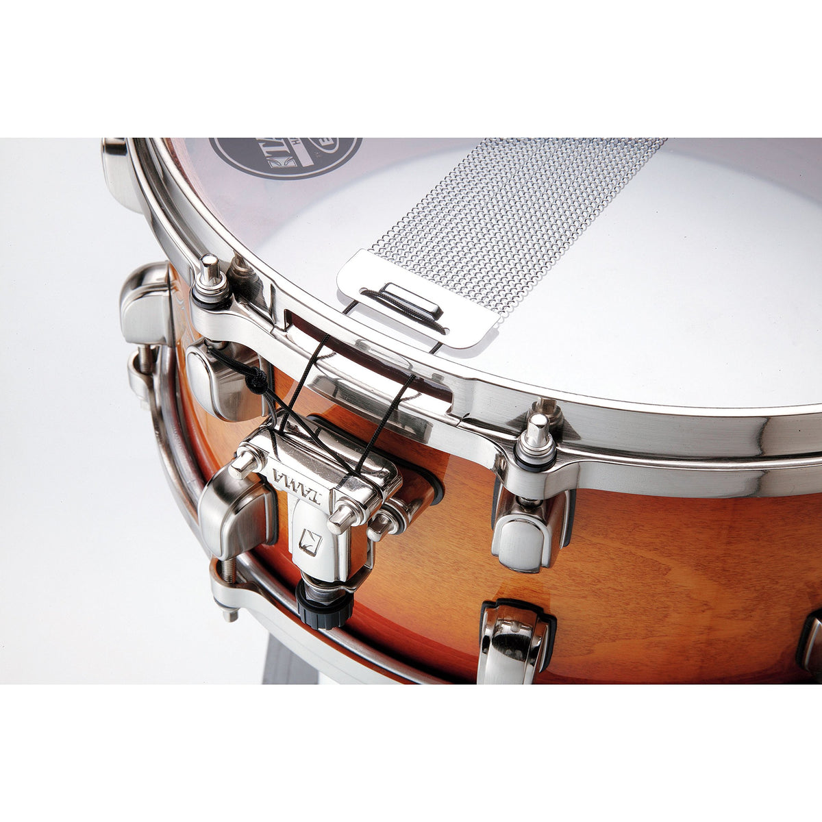 TAMA SPC50P4 Snare Wire Strings (2prs/pack)