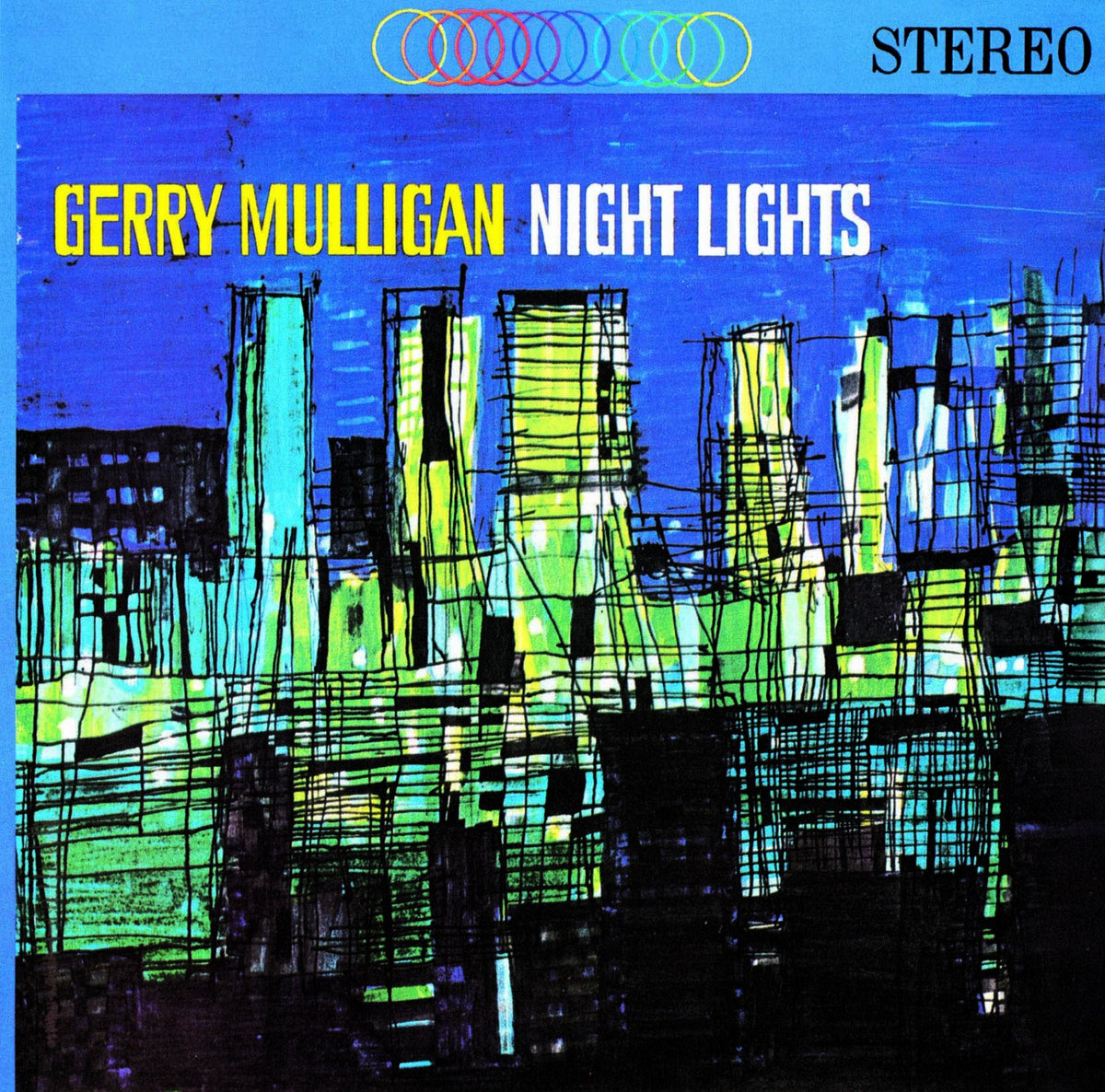 Night Lights