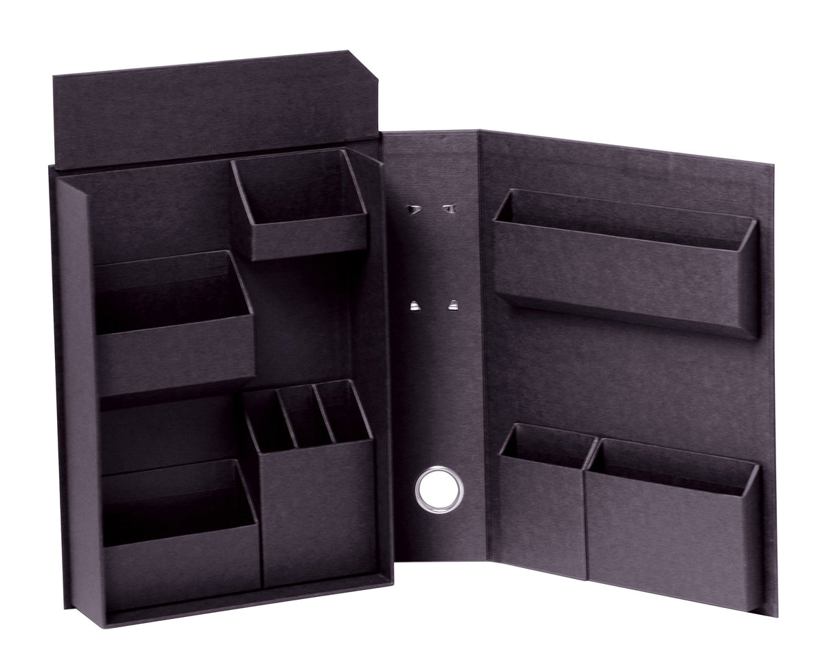 Life Style Tool Organizer B5 Size