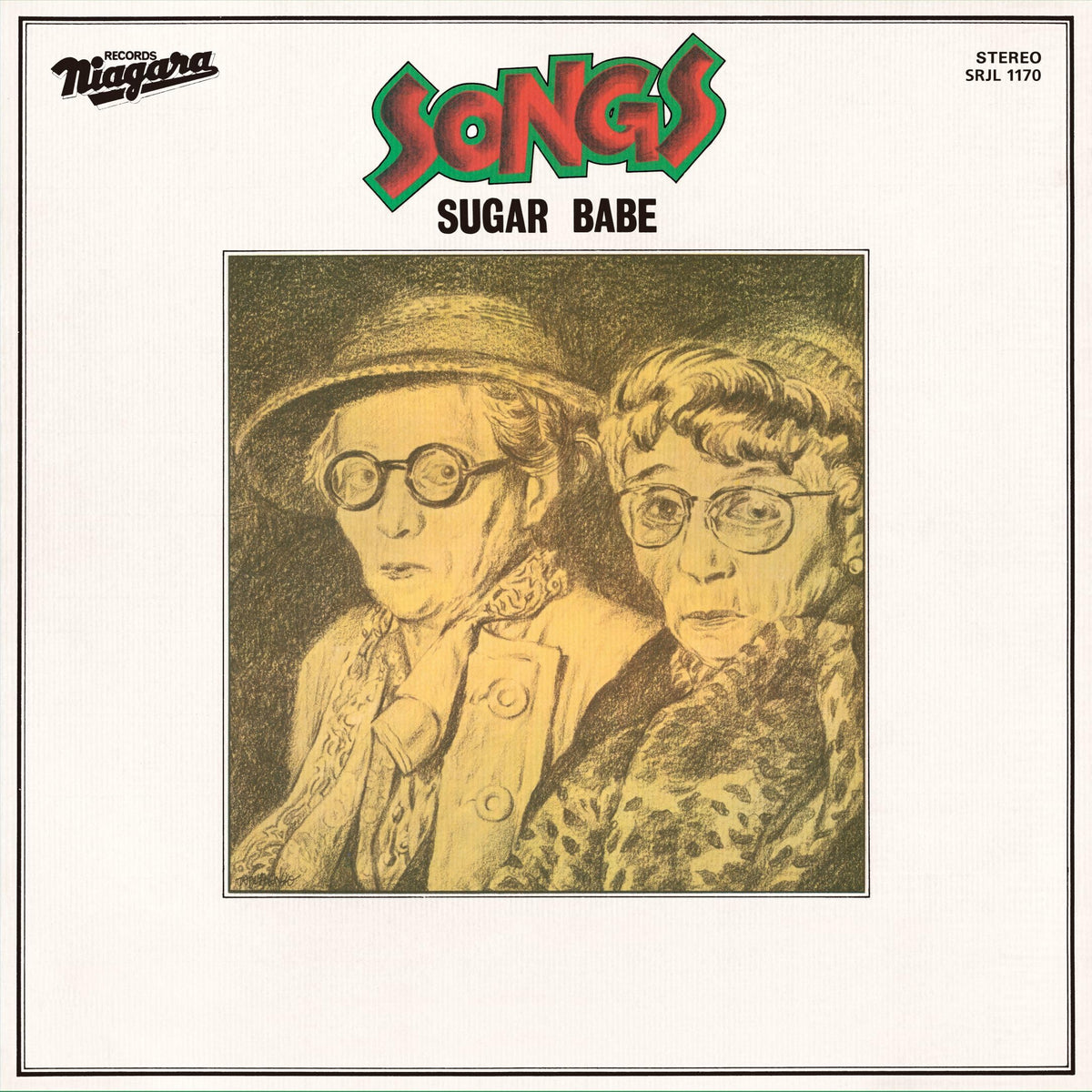Songs