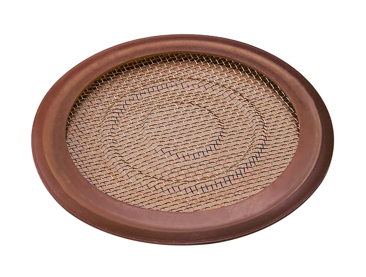 Save (Save) Copper Aisle Drain Hair Waste Catch