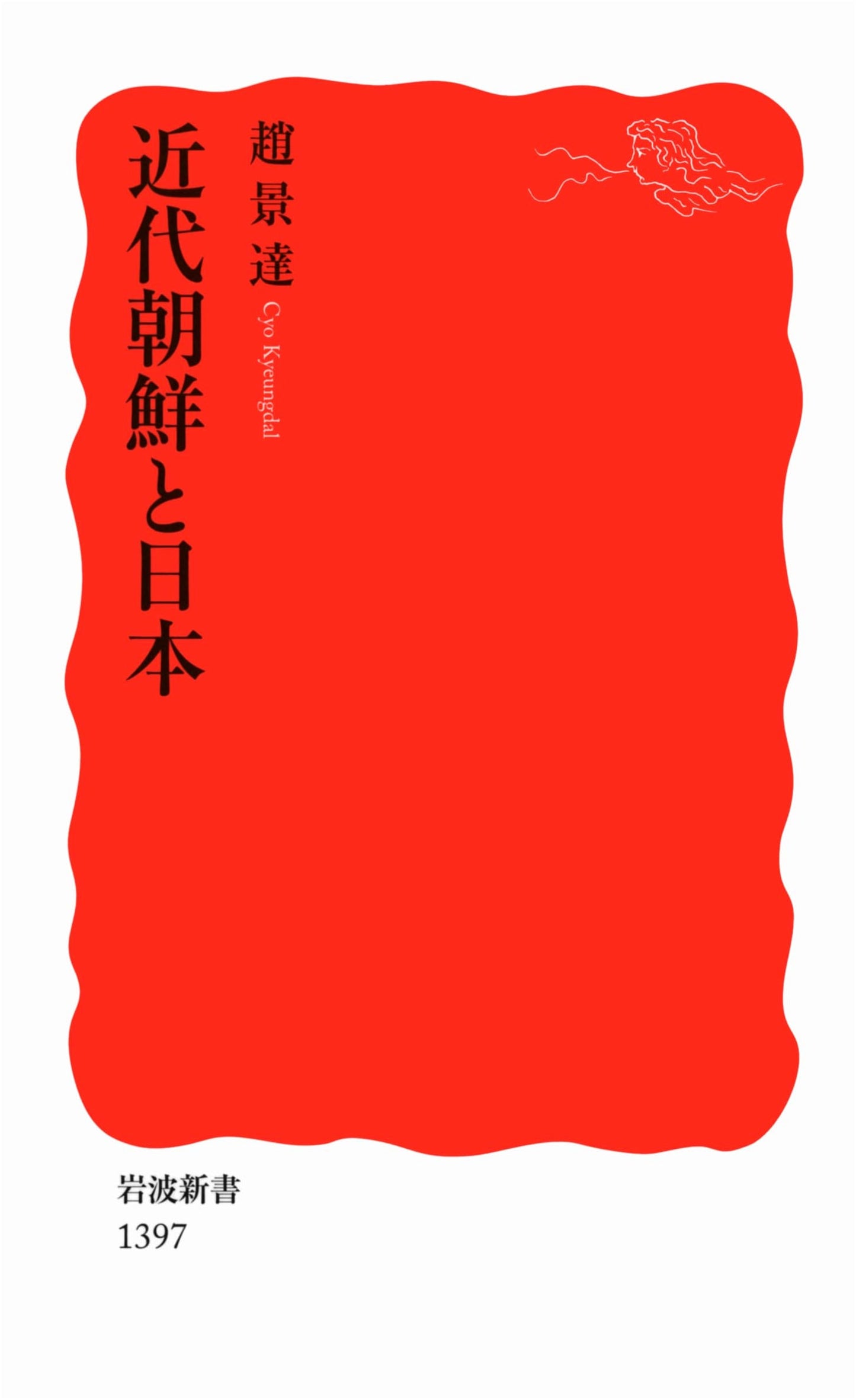 Modern Korea and Japan
