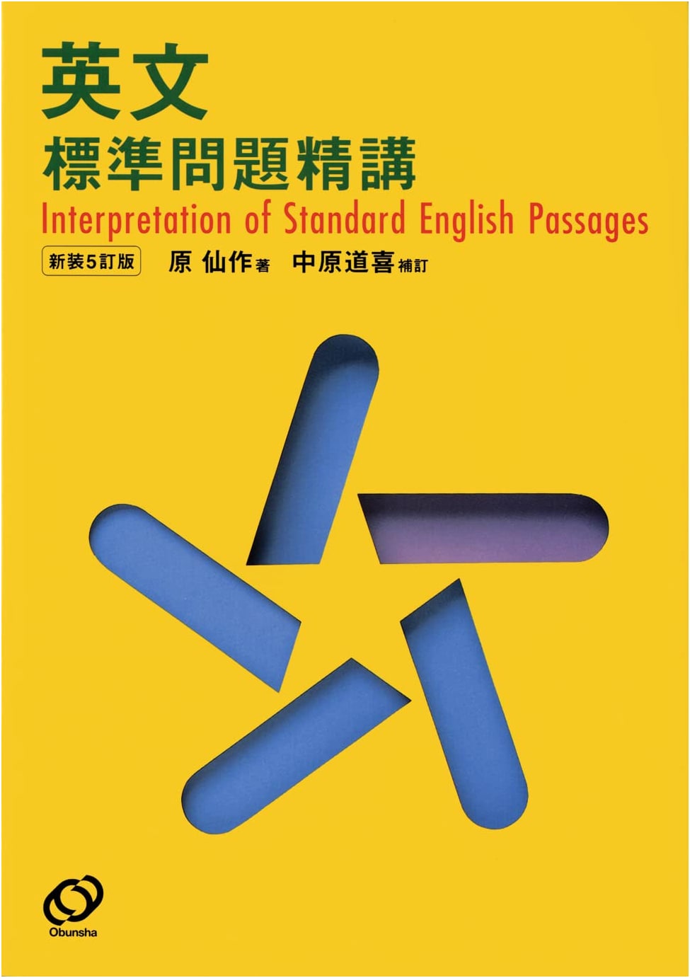 Mastering Standard English Problems: A Comprehensive Study Guide