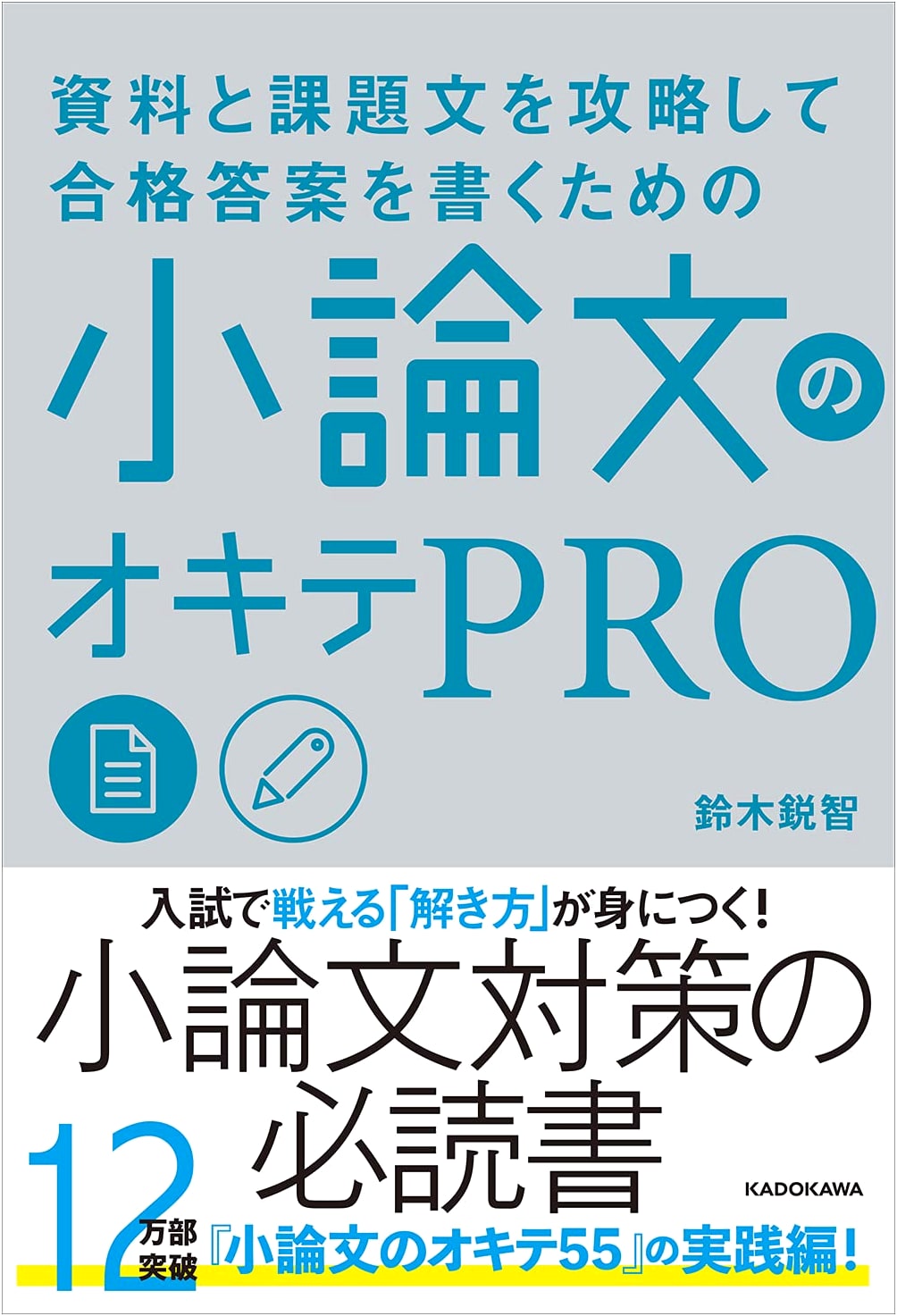 Essay Writing Principles PRO: Mastering Materials and Questions for Winning Answers
