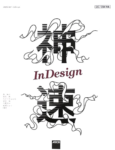 Lightning Speed InDesign