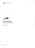 Hohmann Violin Method Book 4 (ISE Collection International Standard)