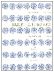 Suzuki Flute Instruction Repertoire Vol. 5 with CD - Revised Edition