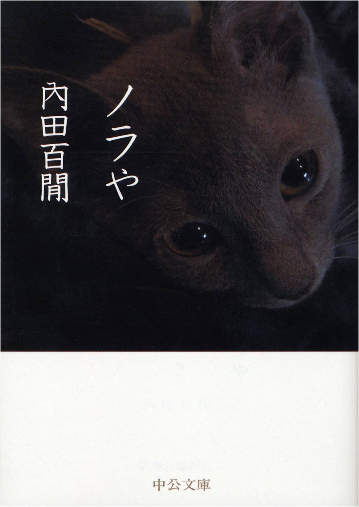 Nora ya by Keiko Hino - Revised Edition