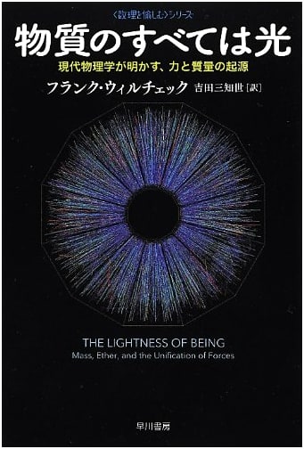 All Matter is Light: The Origin of Force and Mass Revealed by Modern Physics