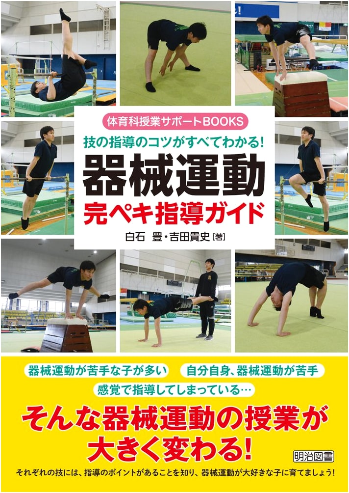 Mastering Gymnastics Instruction: A Complete Guide to Coaching Techniques