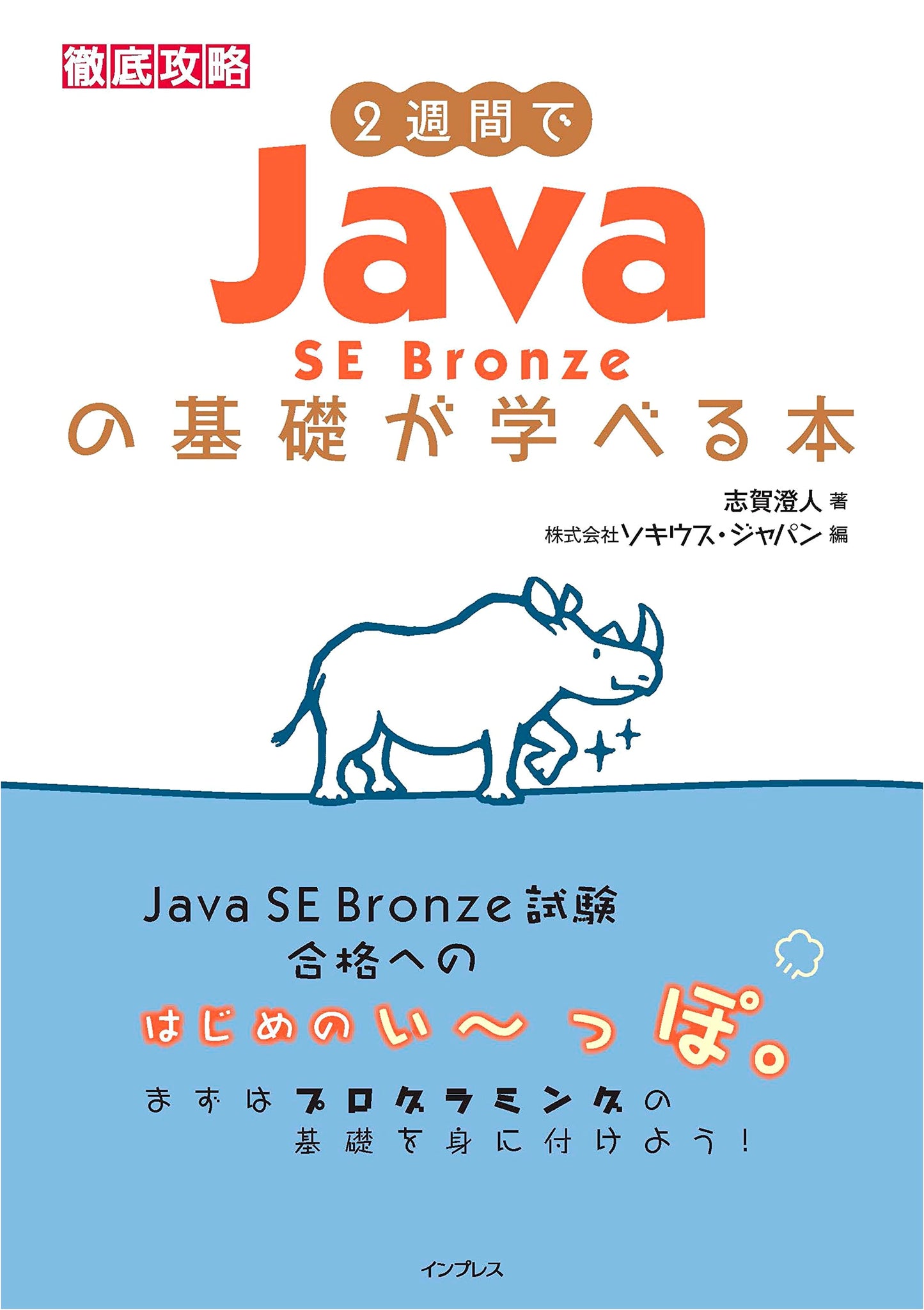 Learn Java SE Bronze Basics in 2 Weeks: Complete Strategy Guide