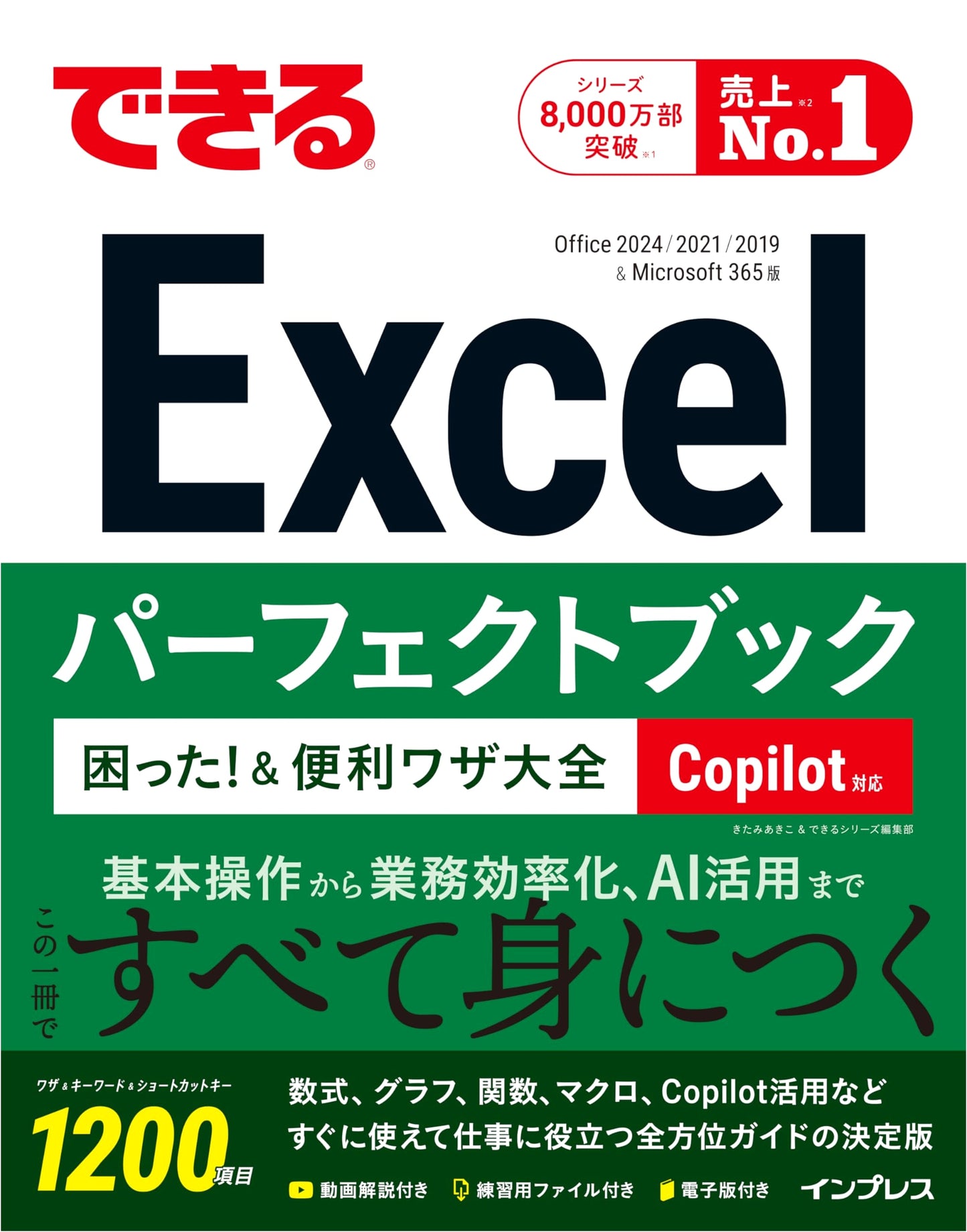 Mastering Excel: Troubleshooting & Handy Tips for Copilot, Office & Microsoft 365