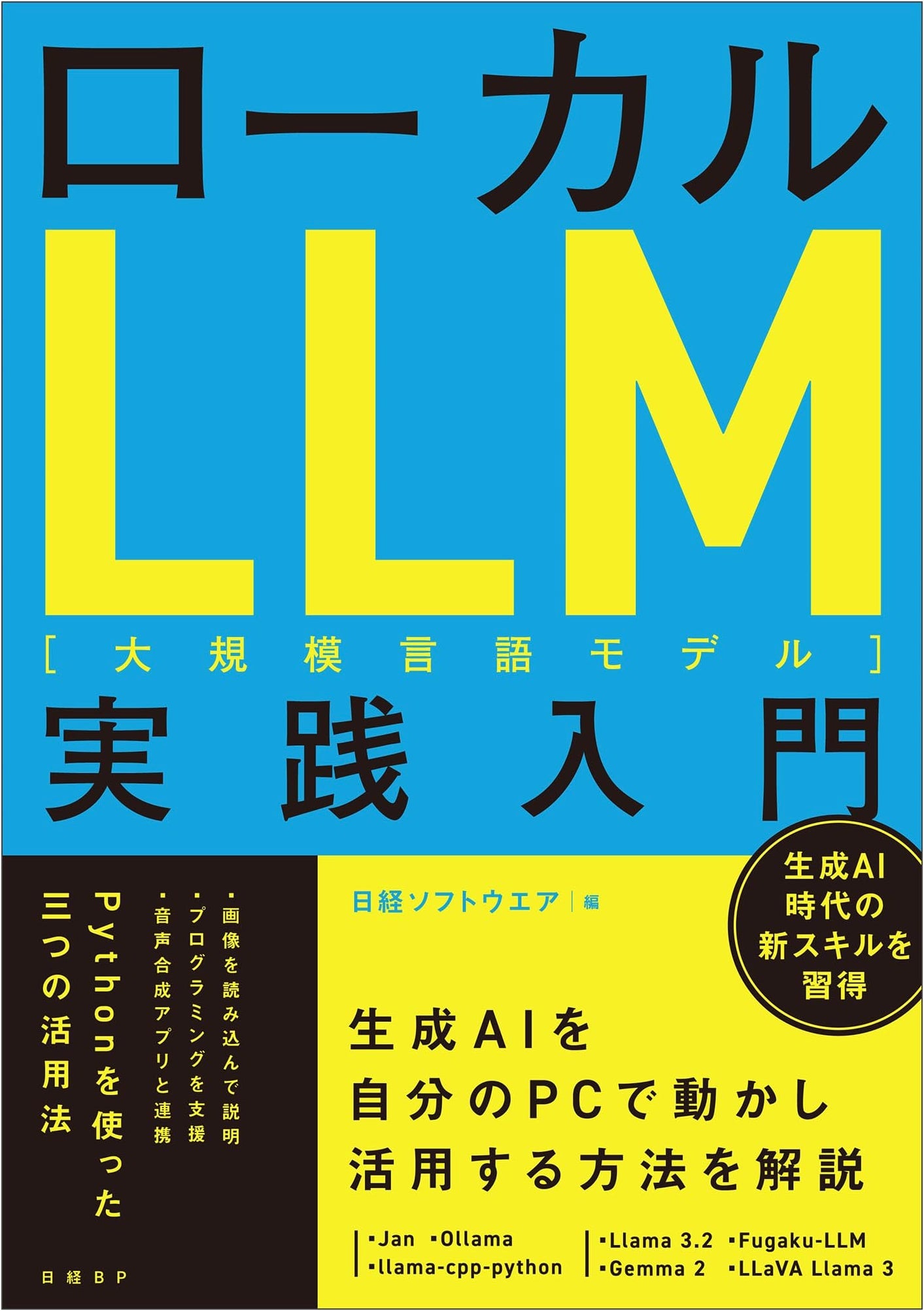 Practical Introduction to Local LLMs: Hands-On Guide
