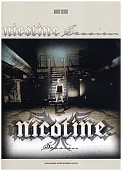 Band Score: Nicotine/Session (Band Score)