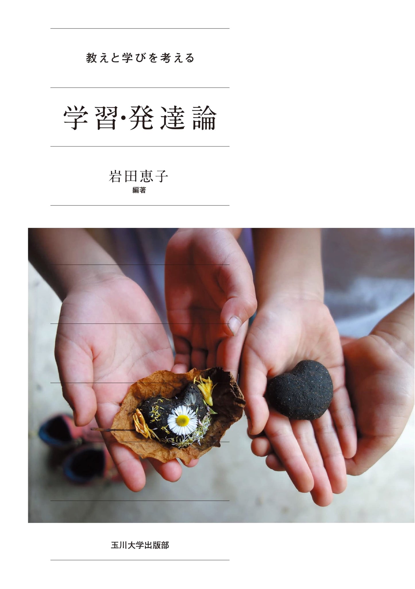 Developmental Theory for Teaching and Learning: A Perspective