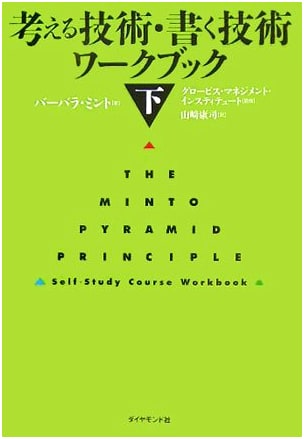 The Art of Thinking and Writing Workbook (Vol. 2)