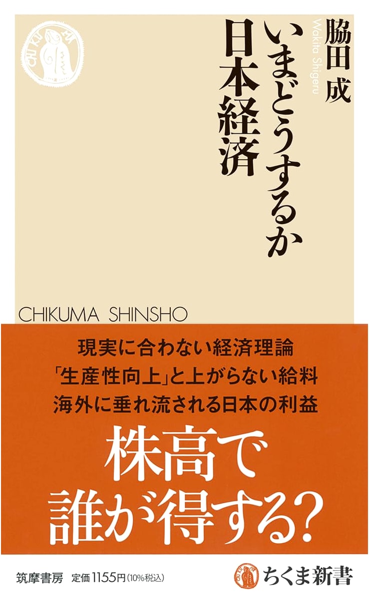 What Should Japan Do Now? The Japanese Economy