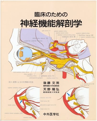 Clinical Neurofunctional Anatomy