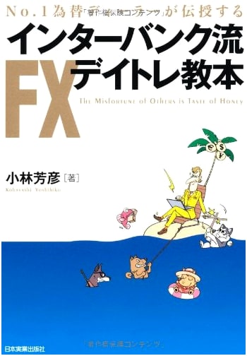 Interbank Style FX Day Trading Guide: Master Foreign Exchange