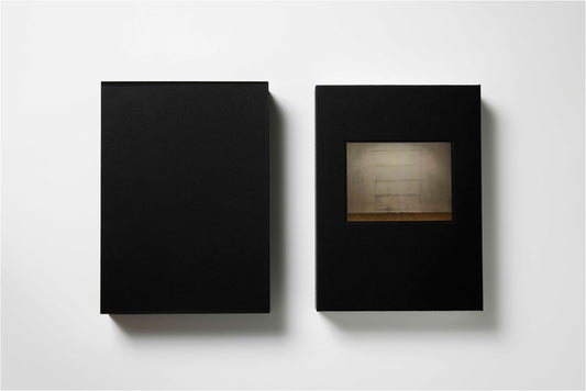 Antique Sakata: Our Choices by Tenmokuzato Art Museum