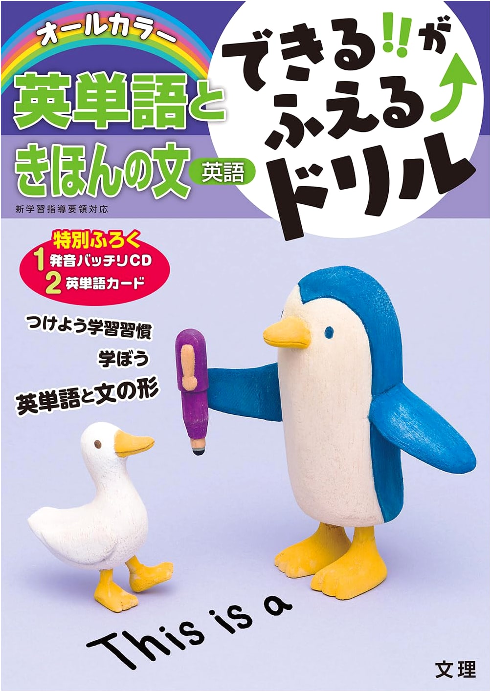 Boost Your Skills: English Vocabulary and Basic Sentences Workbook