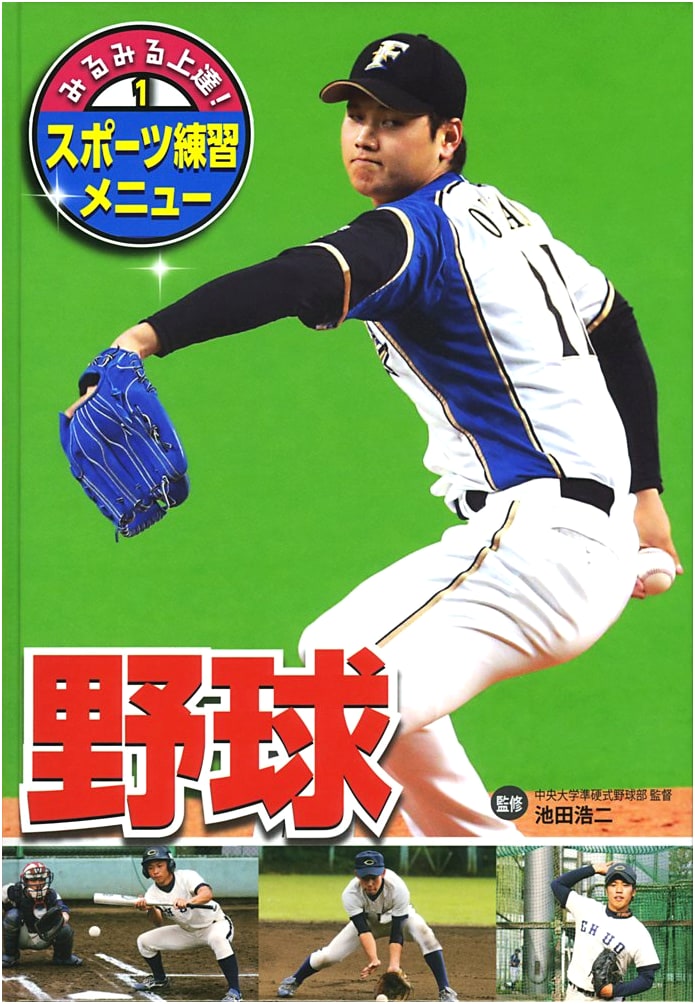 Baseball: A Captivating Look at Japan's Favorite Sport