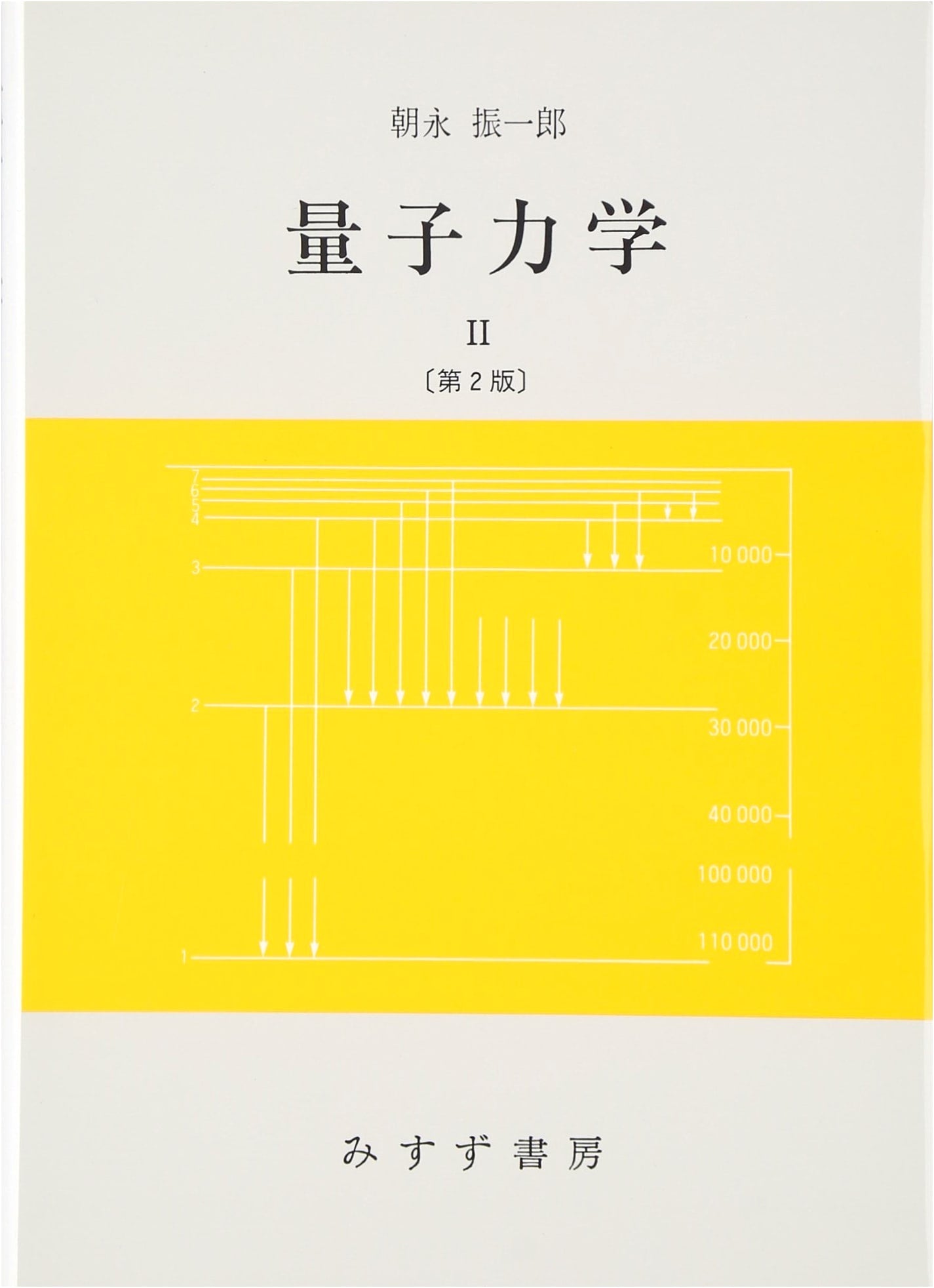 Quantum Mechanics, Volume 2