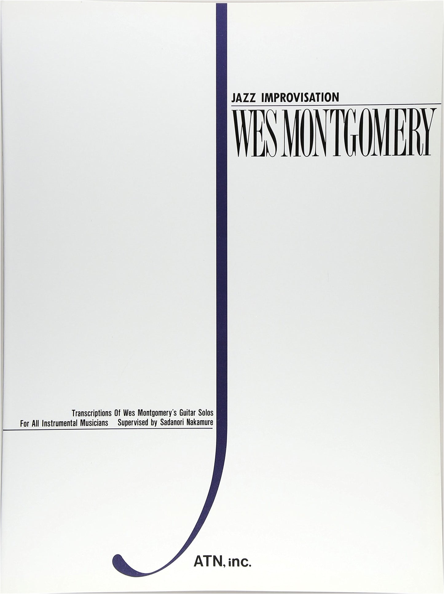 Wes Montgomery: A Deep Dive into the Jazz Guitar Legend