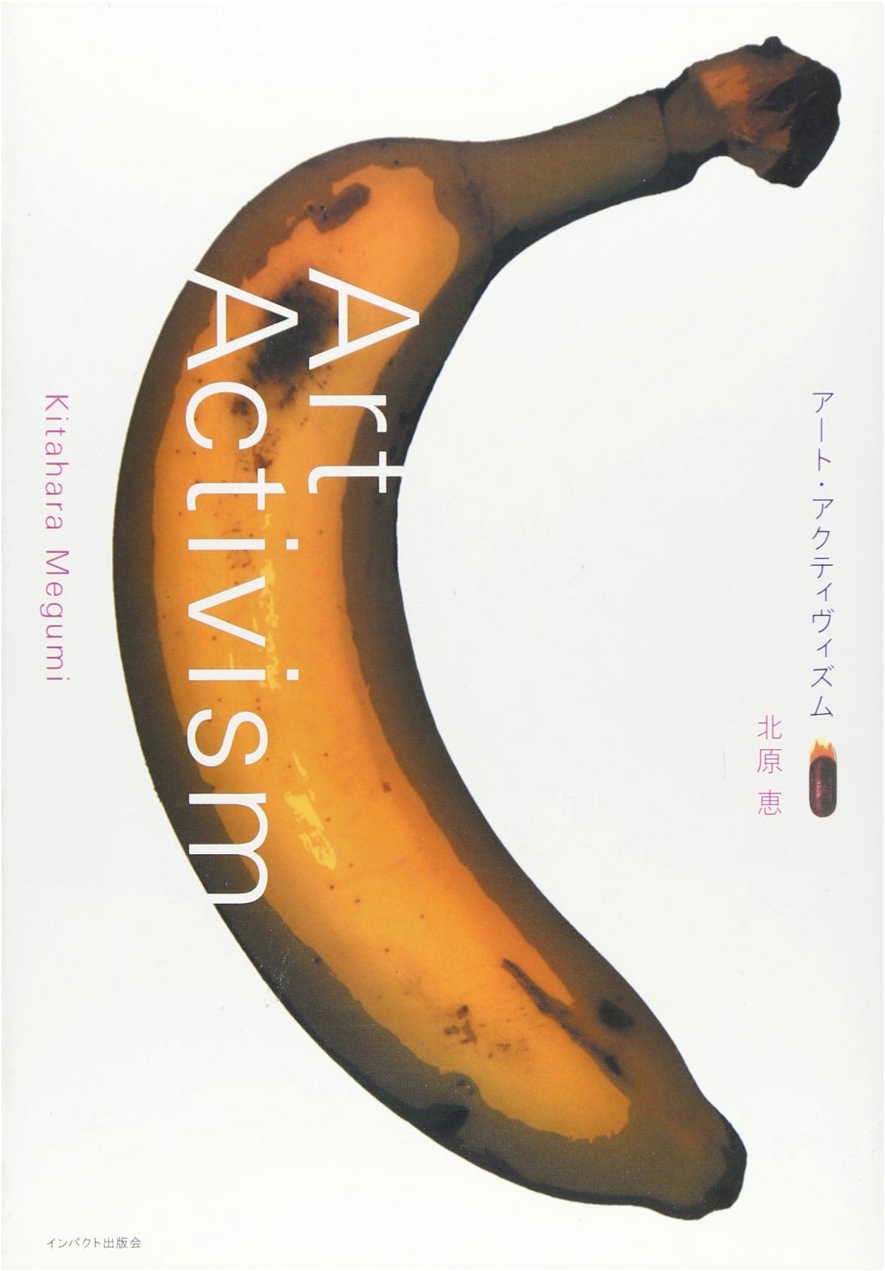 Art Activism