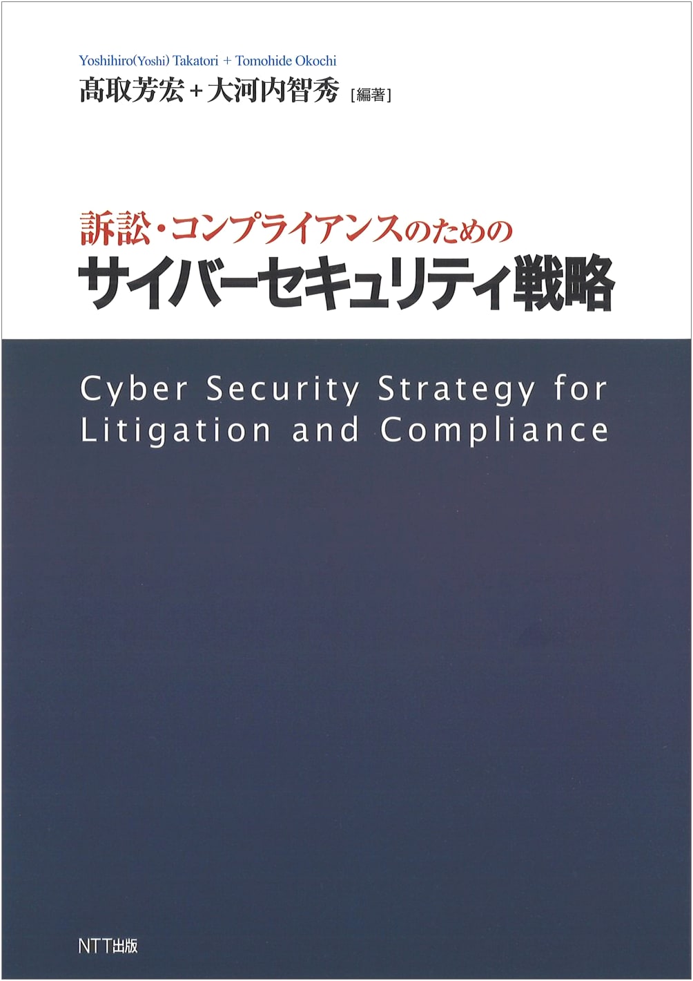 Cybersecurity Strategies for Litigation and Compliance