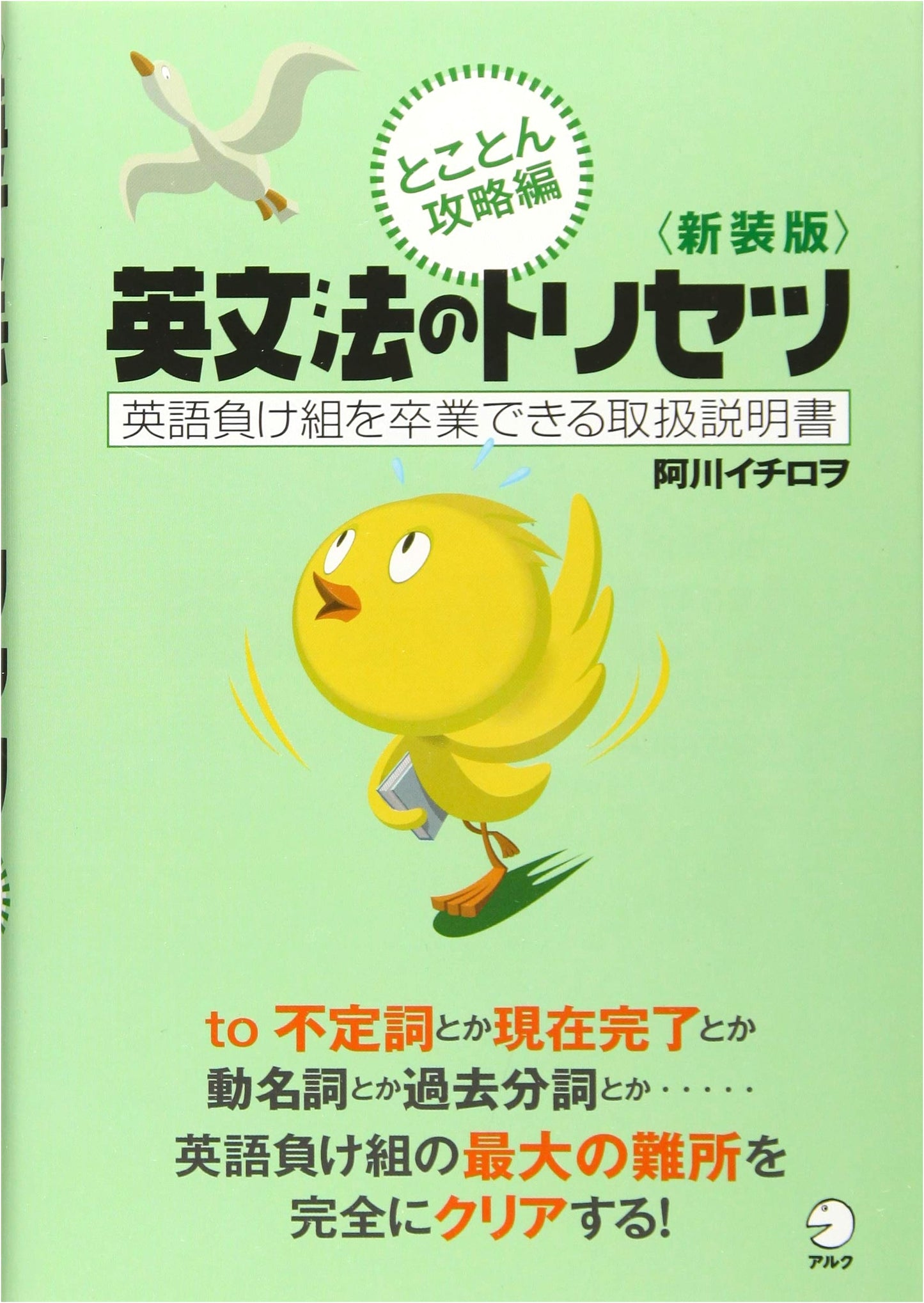 Revised Edition: The English Grammar Handbook - Comprehensive Strategy Guide